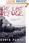 The Last Refuge