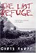 The Last Refuge