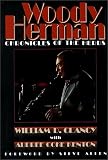 Woody Herman: Chronicles of the Herds (The Companion Series)