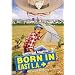 Born In East L.A.