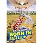 Born In East L.A.