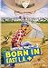 DVD : Born In East L.A.