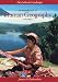 Book Cultural Landscape, The: An Introduction to Human Geography