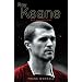 Roy Keane: Red Man Walking