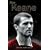 Roy Keane: Red Man Walking