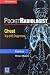 PocketRadiologist - Chest: Top 100 Diagnoses, CD-ROM PDA Software - Palm OS Version (Pocketradiologist)