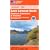 Loch Lomond North: Tyndrum, Crianlarich and Arrochar (Explorer)