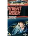 Knight Rider - Vol. 2 [1977]