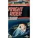 Knight Rider - Vol. 2 [VHS]