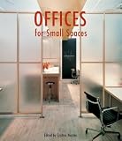 Professional Reference Design Books