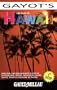 The Best of Hawaii (Best of Hawaii, 4th ed)