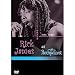 Rick James - Live At Rockpalast [UK Import] von Rick James - alle Infos