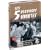 Les 5 derni�res minutes vol.4 - Coffret 2 DVD