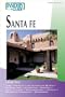Insiders' Guide to Santa Fe, 3rd (Insiders' Guide Series)