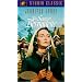 Song of Bernadette [VHS]