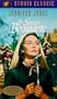 Song of Bernadette [VHS]