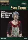 Story Theatre (Broadway Theatre Archive)