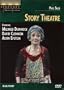 Story Theatre (Broadway Theatre Archive)
