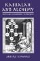 Kabbalah and Alchemy: An Essay on Common Archetypes