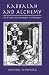 Kabbalah and Alchemy: An Essay on Common Archetypes