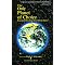 My UFOs and Aliens Books