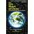 The Only Planet of Choice: Essential Briefings from Deep Space