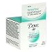 Dove Face Care Sensitive Skin Facial Cream - 50ml