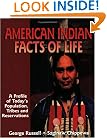 American Indian Facts of Life