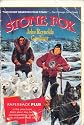 Stone Fox