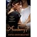 Favourite YA fantasy (with a decent romantic plot)