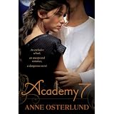 Academy7
