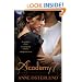 Academy 7