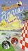 VHS : A Day with Annie in the Sky!
