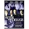 Emily Browning on DVD