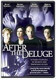 After the Deluge