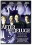 After the Deluge