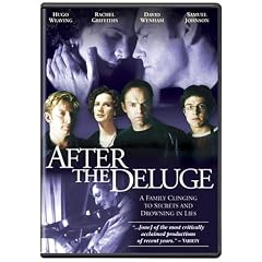 After the Deluge by 