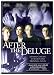 Used : After the Deluge