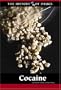 Cocaine (History of Drugs)