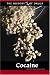Book The History of Drugs - Cocaine (The History of Drugs)
