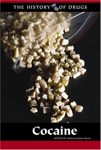 Cocaine-Abuse