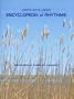 Encyclopedia of Rhythms: Instrumental Forms of Harmony : A Massive Collection of Rhythm Patterns (Evolved According to the Schillinger Theory of Int)