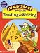 Jumpstart 2nd Gr Workbook: Reading And Writing (Jumpstart)