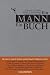 Ein Mann ein Buch