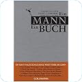 Männer