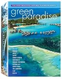 Green Paradise