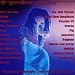 Music : Dr Speedlove Presents: Chemical Warfare