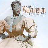 The Queen Sings (4CD)