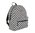 Dickies Backpack 635 STUDENT BACKPACK