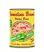 Carmelina Brands Italian Cannellini Beans (White Beans), 14.28-Ounce Units (Pack of 24)